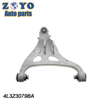 Vorderlicher linker unterer Steuerarm für Ford F-150 2004-2008 Ersetzen/Reparatur 40Cr Ball Joint