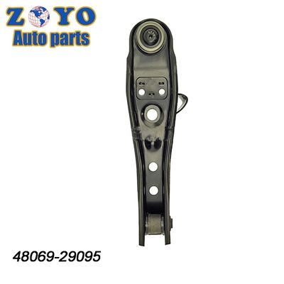 MK9439 Hinterunterrücksteuerungsarm für Toyota Cressida 1999 Zweck Ersetzen/Reparatur