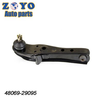 OE NO. 48069-29095 Linksrücksteuerungsarm für Toyota Cressida 1999