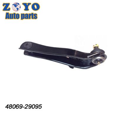 OE NO. 48069-29095 Linksrücksteuerungsarm für Toyota Cressida 1999