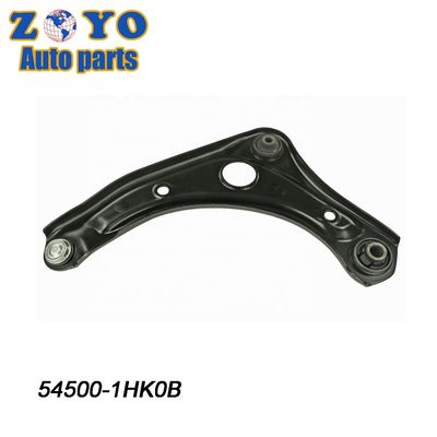 Automatik-Ersatzsteuerungsarm für Nissan March Versa K10 2011-2016 Zweck Ersatz/Reparatur