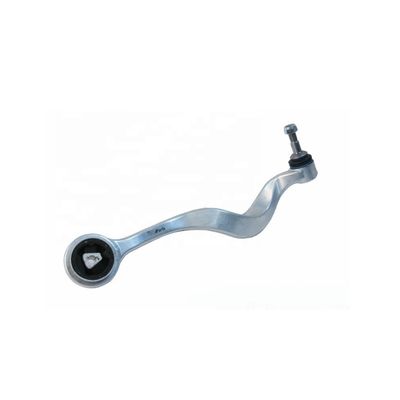 RK620126 31102348046 Aluminium Frontuntersteuerungsarm für BMW 525I 04-10 1 Jahr ZOYO