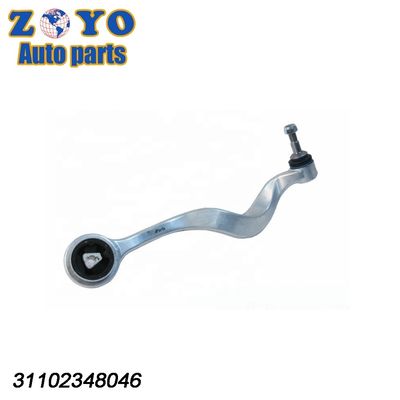 RK620126 31102348046 Aluminium Frontuntersteuerungsarm für BMW 525I 04-10 1 Jahr ZOYO