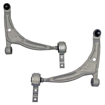 Auto-Ersatzteile Aluminium Frontuntersteuerungsarm für Nissan Altima Maxima 2006-2012