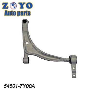 Auto-Ersatzteile Aluminium Frontuntersteuerungsarm für Nissan Altima Maxima 2006-2012