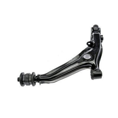 HONDA Auto-Fitment E-Beschichtung Front Links verstellbarer unterer Steuerarm für Civic 1999-2000