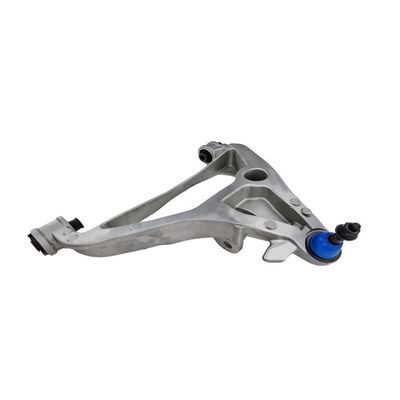Ford Expedition 03-06 6L1Z3078AA Steuerarm mit Zinklackierung und OEM-Standard