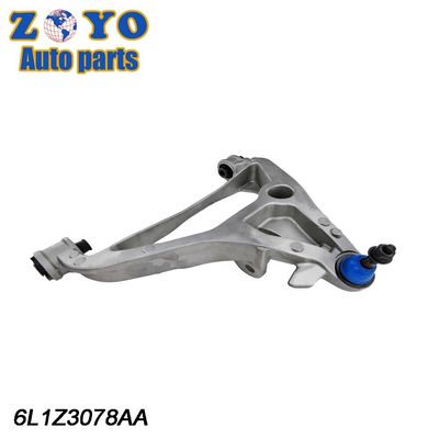 Ford Expedition 03-06 6L1Z3078AA Steuerarm mit Zinklackierung und OEM-Standard