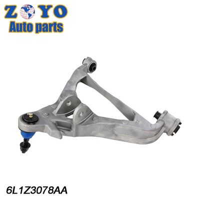 Ford Expedition 03-06 6L1Z3078AA Steuerarm mit Zinklackierung und OEM-Standard