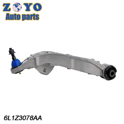 Ford Expedition 03-06 6L1Z3078AA Steuerarm mit Zinklackierung und OEM-Standard