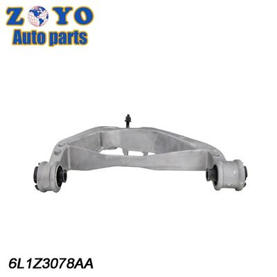 Ford Expedition 03-06 6L1Z3078AA Steuerarm mit Zinklackierung und OEM-Standard