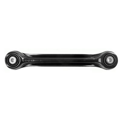 OEM Standard Stabilisator Link für Mercedes Benz 190e w201 w203 Aufhängung Steuerarm