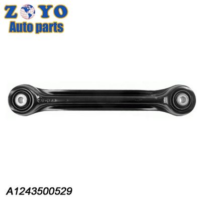 OEM Standard Stabilisator Link für Mercedes Benz 190e w201 w203 Aufhängung Steuerarm