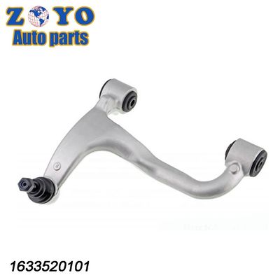 1633520101 CMS10129 Aluminium-Ersatzteile für die Aufhängung Steuerarm für Mercedes Benz