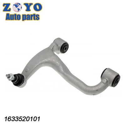1633520101 CMS10129 Aluminium-Ersatzteile für die Aufhängung Steuerarm für Mercedes Benz