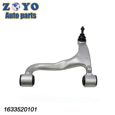 1633520101 CMS10129 Aluminium-Ersatzteile für die Aufhängung Steuerarm für Mercedes Benz