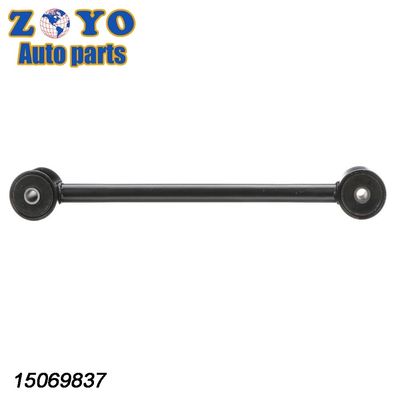 Buick Rainier 04-07 American Car Control Arm mit Naturgummi-Busch OEM Standard