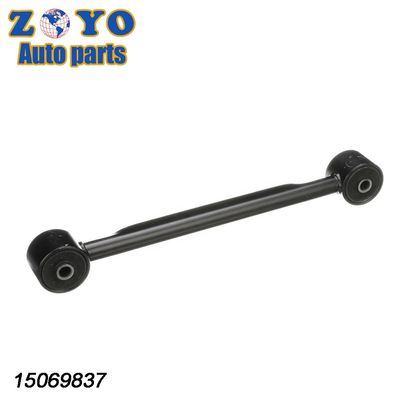Buick Rainier 04-07 American Car Control Arm mit Naturgummi-Busch OEM Standard