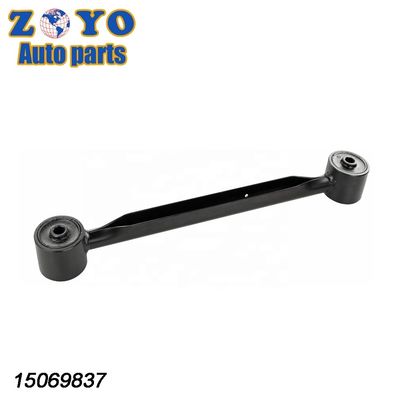 Buick Rainier 04-07 American Car Control Arm mit Naturgummi-Busch OEM Standard
