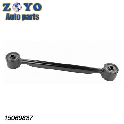 Buick Rainier 04-07 American Car Control Arm mit Naturgummi-Busch OEM Standard