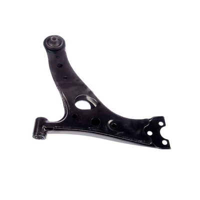48068-42040 Aufhängungssystem Steuerarm für Toyota RAV4 E-Beschichtung Dorman Nr. 521-104