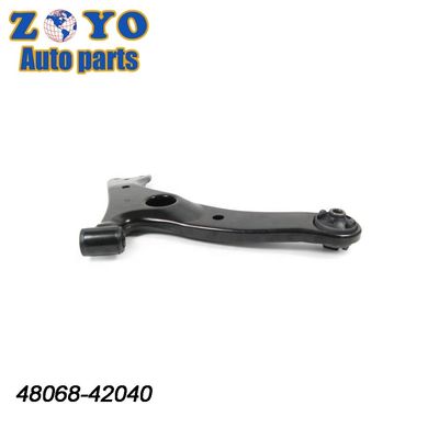 48068-42040 Aufhängungssystem Steuerarm für Toyota RAV4 E-Beschichtung Dorman Nr. 521-104