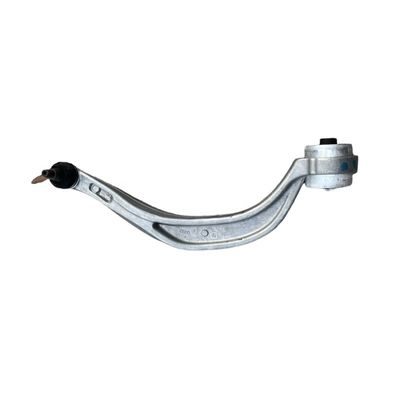 40 Cr Kugelgelenkssteuerung Arm hinten links und rechts für Audi Q5 OE NO. 80A407693G