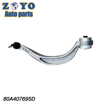 40 Cr Kugelgelenkssteuerung Arm hinten links und rechts für Audi Q5 OE NO. 80A407693G