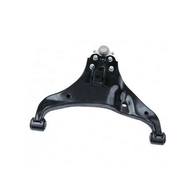Vorderunterarm für Chevrolet Colorado 04-12 Auto Ersatzteil Zweck Ersetzen / Reparieren