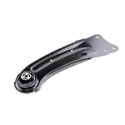 Fahrzeugmodell Volkswagen Passat 06-10 Rücken Position Gleissteuerung Arm 3C0505224B 528-000