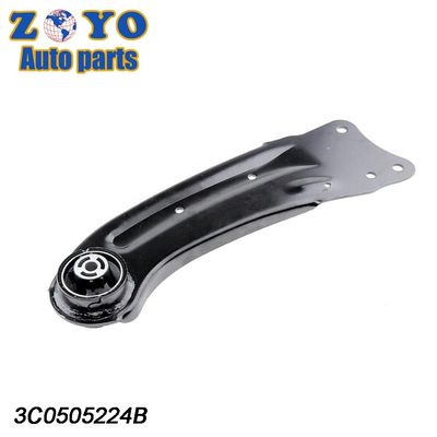 Fahrzeugmodell Volkswagen Passat 06-10 Rücken Position Gleissteuerung Arm 3C0505224B 528-000