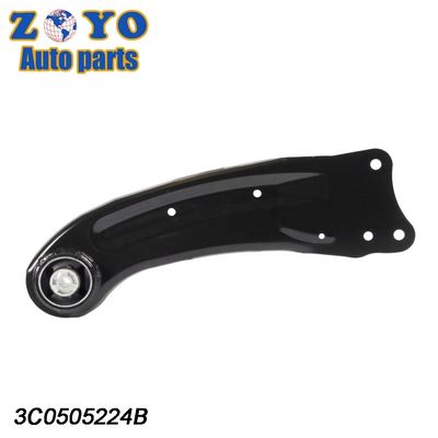 Fahrzeugmodell Volkswagen Passat 06-10 Rücken Position Gleissteuerung Arm 3C0505224B 528-000