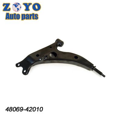 Toyota RAV4 2003 RK640433 Linke Vorderfederung untere Steuerung Arm mit erschwinglichen