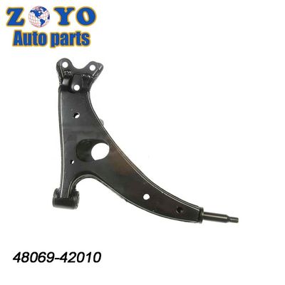 Toyota RAV4 2003 RK640433 Linke Vorderfederung untere Steuerung Arm mit erschwinglichen