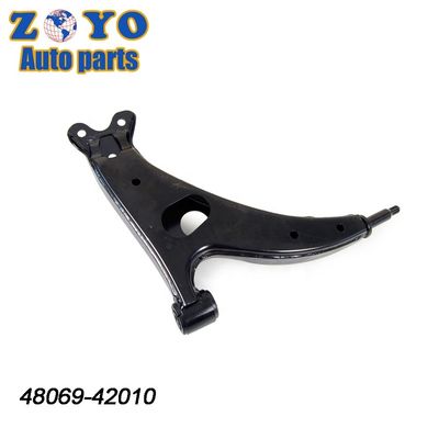 Toyota RAV4 2003 RK640433 Linke Vorderfederung untere Steuerung Arm mit erschwinglichen