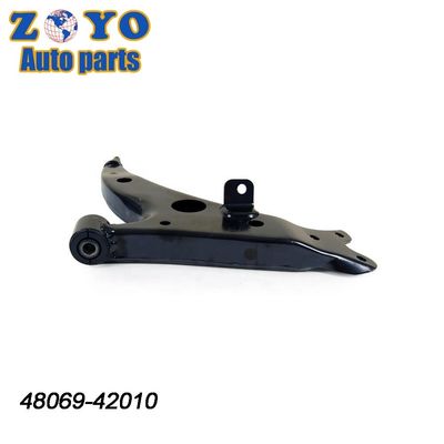 Toyota RAV4 2003 RK640433 Linke Vorderfederung untere Steuerung Arm mit erschwinglichen