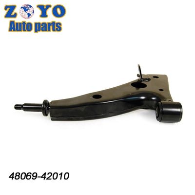 Toyota RAV4 2003 RK640433 Linke Vorderfederung untere Steuerung Arm mit erschwinglichen