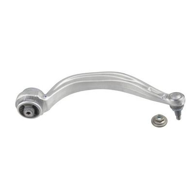 80A407696D Aufhängung Wishbone Steuerungsarme für Audi Q5 Dauerwagen Ersatz