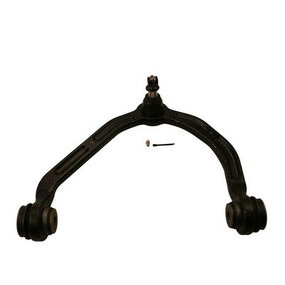 Vorwärts rechts Oberfläche Aufhängung Steuerung Arm Ball Gelenk für Chevrolet Express 2500 03-20