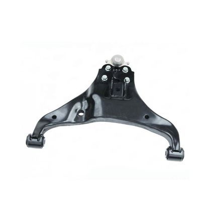E-Coating OEM Standard Auto Ersatzteil Vorderunterarm für Chevrolet Colorado 04-12