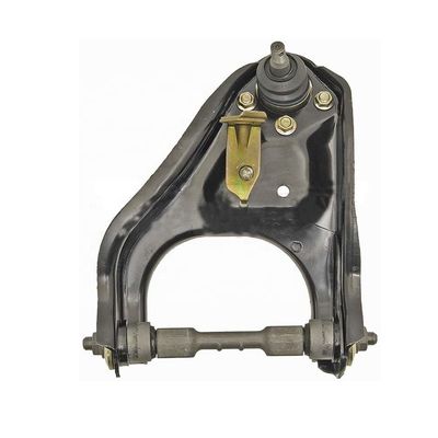 2004 Isuzu Trooper Control Arm RK620637 Aufhängungsteile mit SPHC-E-Beschichtung