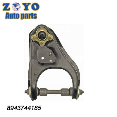 2004 Isuzu Trooper Control Arm RK620637 Aufhängungsteile mit SPHC-E-Beschichtung