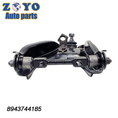 2004 Isuzu Trooper Control Arm RK620637 Aufhängungsteile mit SPHC-E-Beschichtung