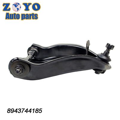 2004 Isuzu Trooper Control Arm RK620637 Aufhängungsteile mit SPHC-E-Beschichtung