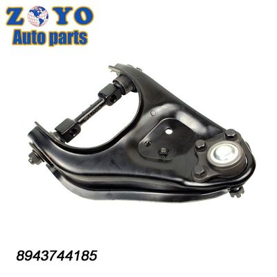 2004 Isuzu Trooper Control Arm RK620637 Aufhängungsteile mit SPHC-E-Beschichtung