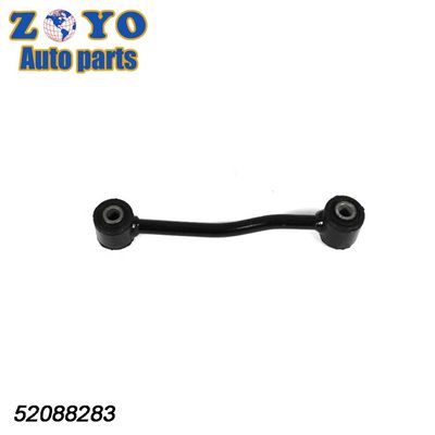 Unterste Steuerung vorne links für Jeep Grand Cherokee 99-04 35160500006 Ersetzen/Reparatur