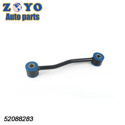 Unterste Steuerung vorne links für Jeep Grand Cherokee 99-04 35160500006 Ersetzen/Reparatur
