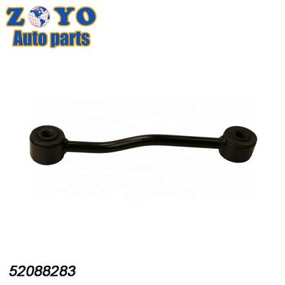Unterste Steuerung vorne links für Jeep Grand Cherokee 99-04 35160500006 Ersetzen/Reparatur