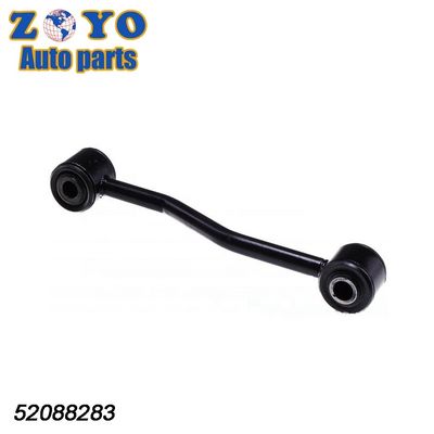 Unterste Steuerung vorne links für Jeep Grand Cherokee 99-04 35160500006 Ersetzen/Reparatur