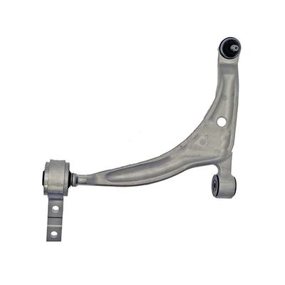 Dorman Nr. 520-511 Aluminium-Verstellungs-Untersteuerungsarm für Nissan Altima 20014